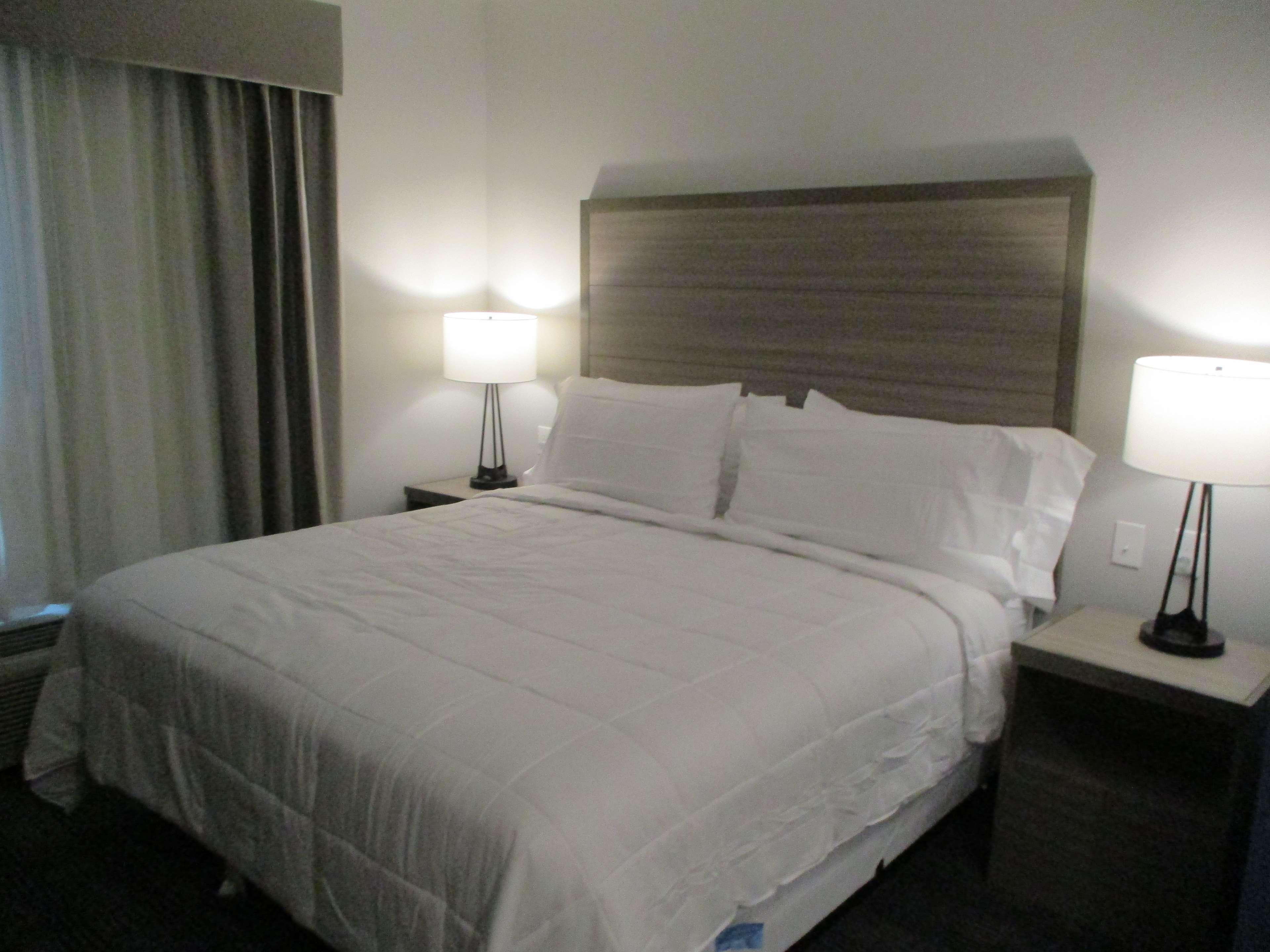 Best Western Plus Wills Point Exterior photo